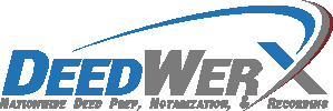 DeedWerx.com