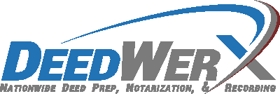 DeedWerx.com